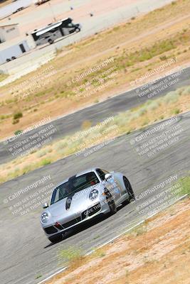 media/Jun-24-2023-Speed Ventures (Sat) [[e4846f1b89]]/3-Yellow/session 3 turn 4a/